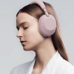 Los cascos de Sony llevan a&ntilde;os en lo m&aacute;s alto y su &uacute;ltimo modelo as&iacute; lo demuestra: los Sony WH-1000XM6 son una joya del audio que s&iacute; puedes permitirte