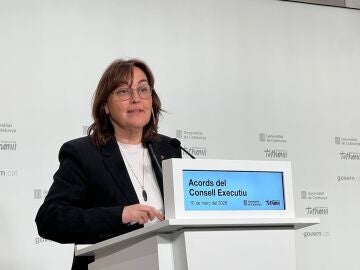 Illa reactiva el "megaproyecto" ferroviario de Maragall mientras Rodalies sigue sin funcionar