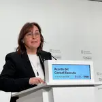 Illa reactiva el "megaproyecto" ferroviario de Maragall mientras Rodalies sigue sin funcionar