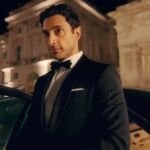Riz Ahmed protagoniza 'Bait'