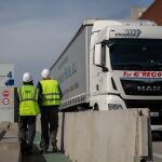 Econom&iacute;a.- Pimec pide reducir temporalmente los impuestos a los carburantes ante la Guerra en Oriente Medio