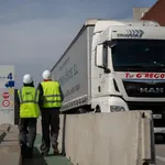 Economía.- Pimec pide reducir temporalmente los impuestos a los carburantes ante la Guerra en Oriente Medio