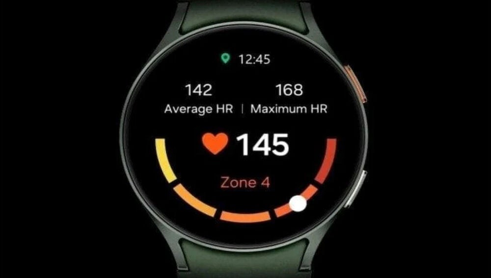 Samsung Galaxy Watch7