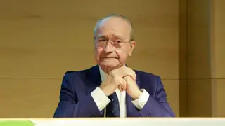 De la Torre De la Torre