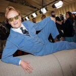 98th Oscars Red Carpet Roll Out