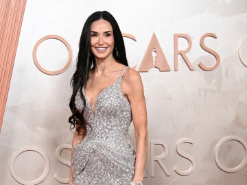 As&iacute; preparan la piel las estrellas antes de pisar la alfombra roja de los &Oacute;scar.