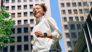 Samsung Galaxy Watch7