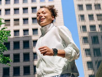 Samsung Galaxy Watch7