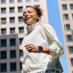 Precio m&iacute;nimo hist&oacute;rico para el Samsung Galaxy Watch7: si tienes un Samsung, es el compi que necesita tu mu&ntilde;eca