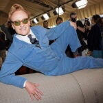 98th Oscars Red Carpet Roll Out