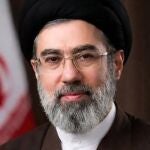 Ir&aacute;n.- Hezbol&aacute; jura lealtad al nuevo l&iacute;der supremo de Ir&aacute;n, Mojtaba Jamenei
