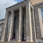 Contin&uacute;a en Italia el juicio al ex de Juana Rivas con testimonio de asistentes sociales