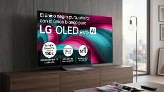 LG OLED48C54LA