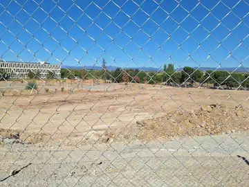 MADRID.-PSOE dice que estará "atento" a Montecarmelo porque "no es la primera vez" que el Ayuntamiento dice una cosa y hace otra MADRID.-PSOE dice que estará "atento" a Montecarmelo porque "no es la primera vez" que el Ayuntamiento dice una cosa y hace otra