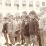 Por qu&eacute; a las personas que crecieron en las d&eacute;cadas de 1960 y 1970 les cuesta tanto pedir ayuda seg&uacute;n la psicolog&iacute;a