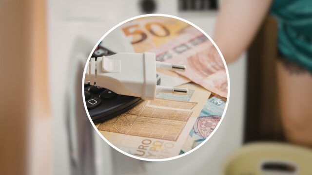 Precio de la luz hoy, jueves 12 de marzo, por horas: los mejores momentos para aprovechar una bajada de precios inesperada