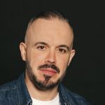 Hungría acude a las urnas en un duelo histórico entre el nacionalismo ...