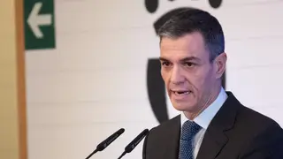 El Gobierno celebra la primera Cumbre Internacional contra el Odio El Gobierno celebra la primera Cumbre Internacional contra el Odio