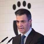 El Gobierno celebra la primera Cumbre Internacional contra el Odio