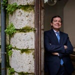 Entrevista con Alfonso Fern&aacute;ndez Ma&ntilde;ueco