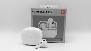 Xiaomi Redmi Buds 8 Pro