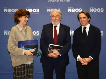 Sin titulo Sin titulo