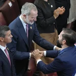 El ultraderechista José Antonio Kast asume la Presidencia de Chile