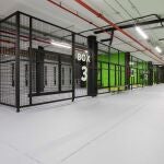 El nuevo espacio de &uacute;ltima generaci&oacute;n para ciclistas profesionales y aficionados cuenta con certificaci&oacute;n GOLD y servicios integrales como taller, lavadero y sala de briefing.