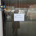 Detenida la regente de una cl&iacute;nica est&eacute;tica en San Blas por estafar a m&aacute;s de 130 clientes