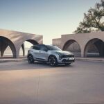 Kia: el valor de la certeza