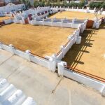 La Venta de Antequera dobla su apuesta: ocho ganader&iacute;as confirmadas para la feria