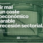 El pa&iacute;s que no duerme: as&iacute; impacta el insomnio en la econom&iacute;a, la salud y la vida cotidiana en Espa&ntilde;a