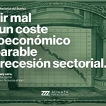 El país que no duerme: así impacta el insomnio en la economía, la salud y la vida cotidiana en España