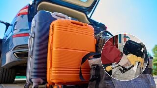 C&oacute;mo afectar&aacute; la subida del precio de la gasolina durante la Semana Santa