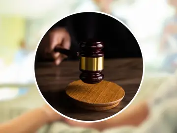 La adopción más cara de la historia: un hombre se enfrenta a 300.000 euros de multa por culpa de su "gato ilegal" La adopción más cara de la historia: un hombre se enfrenta a 300.000 euros de multa por culpa de su "gato ilegal"