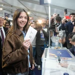 Elecciones en el FC Barcelona