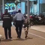 Unitree G1 - Destacada