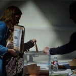 Elecciones en Castilla y Le&oacute;n