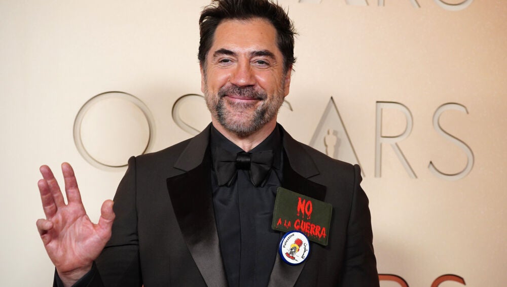 98th Academy Awards - Arrivals