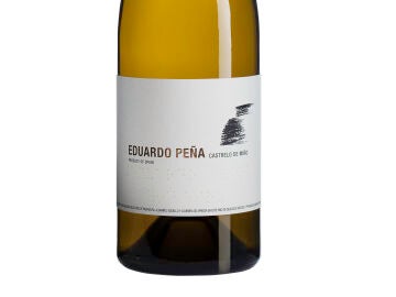 Eduardo Pe&ntilde;a 2025