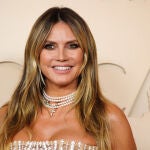 Las mejores vestidas de los Oscar 2026.