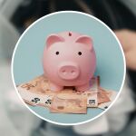 Precio de la luz hoy, domingo 15 de marzo, por horas: los mejores momentos de uno de los d&iacute;as m&aacute;s baratos del mes