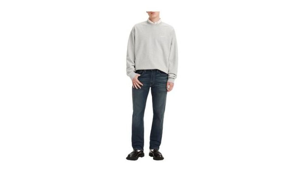 Levi’s 559 Relaxed Straight