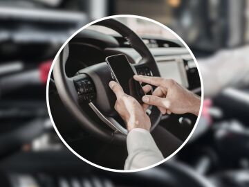 Julio de 2026, el mes en el que tu coche empezar&aacute; a vigilarte: Europa planea revolucionar la seguridad vial este verano