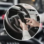 Julio de 2026, el mes en el que tu coche empezará a vigilarte: Europa planea revolucionar la seguridad vial este verano