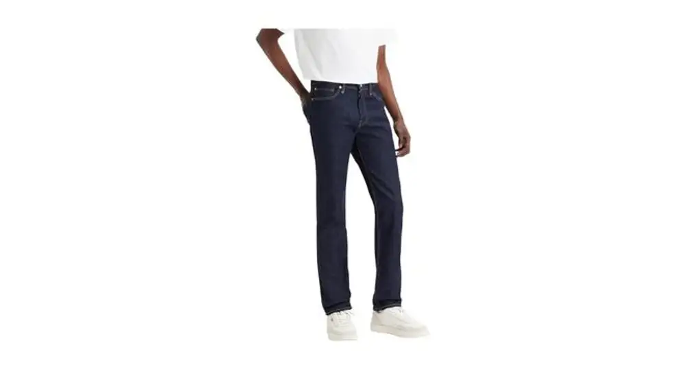 Levi’s 511 Slim Fit