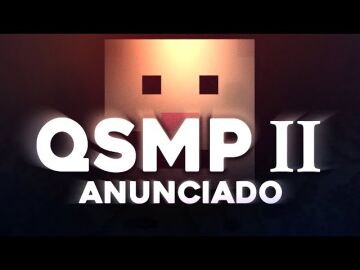 QSMP II arranca con creadores de todo el mundo y ampl&iacute;a su ambicioso proyecto multiling&uuml;e