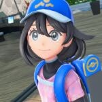 pok&eacute;mon viento protagonista