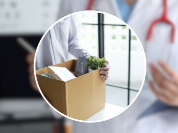 30.000 euros de indemnizaci&oacute;n para una mujer despedida por tel&eacute;fono tras 17 a&ntilde;os y 530 contratos temporales para la misma empresa