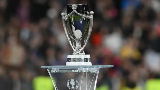 Fútbol.- AMP.- La 'Finalissima' entre España y Argentina, cancelada por falta de acuerdo Fútbol.- AMP.- La 'Finalissima' entre España y Argentina, cancelada por falta de acuerdo